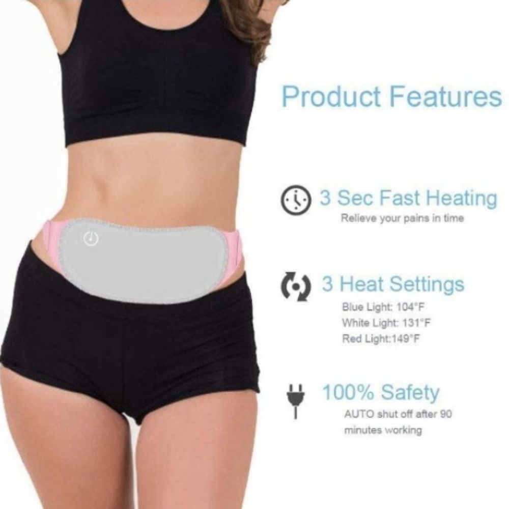 Get yours 🧘‍♀️💃